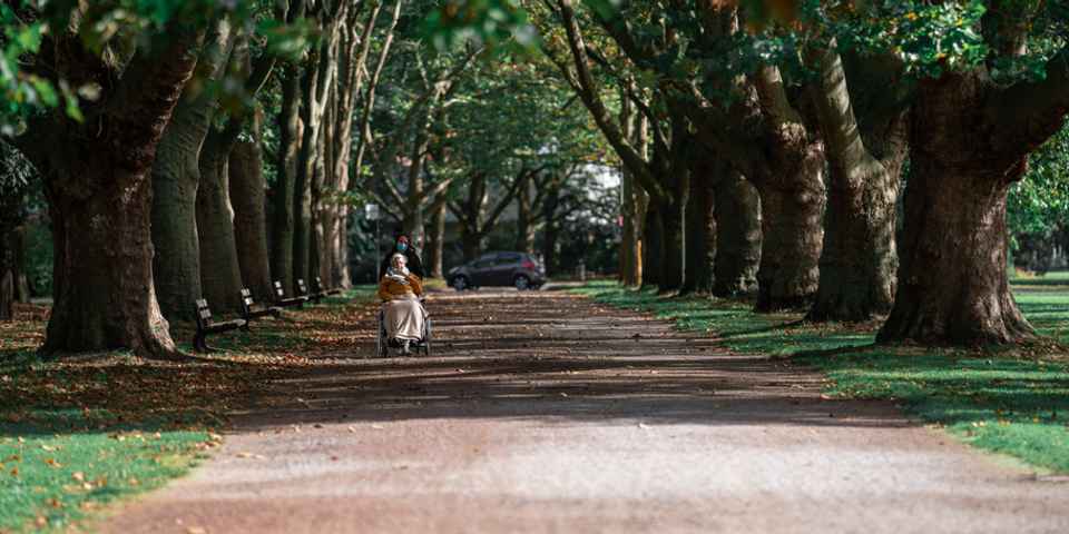Бесплатные путевки в санаторий инвалидам