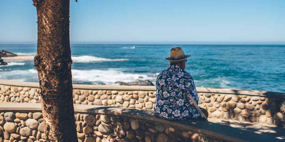 Бесплатные путевки в санаторий пенсионерам