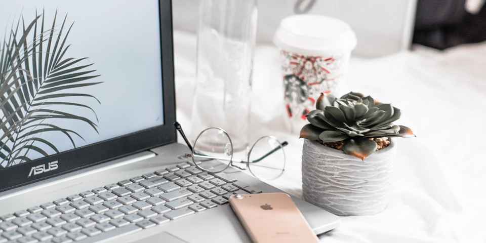 Очередь на санаторное лечение