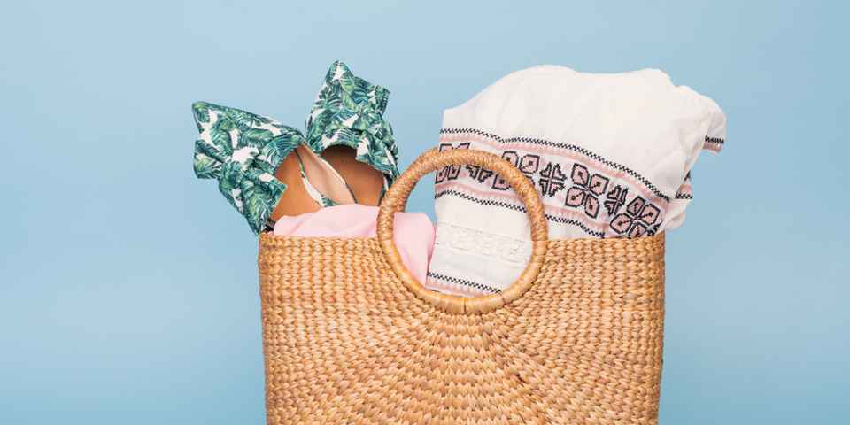 Очередь на путевку на лечение