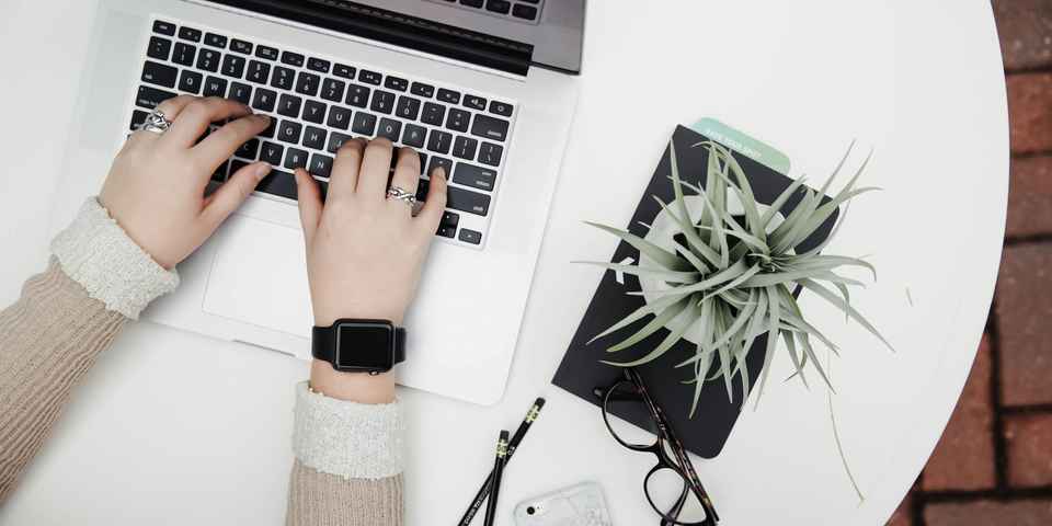 Подать заявку на льготный отдых в Москве