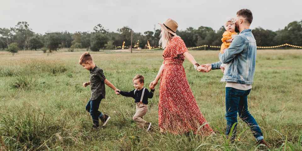 Путевка в санаторий для малообеспеченных в Москве