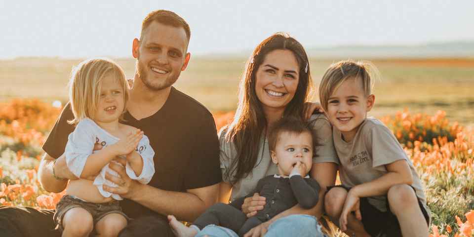 Льготный санаторий для детей в Москве