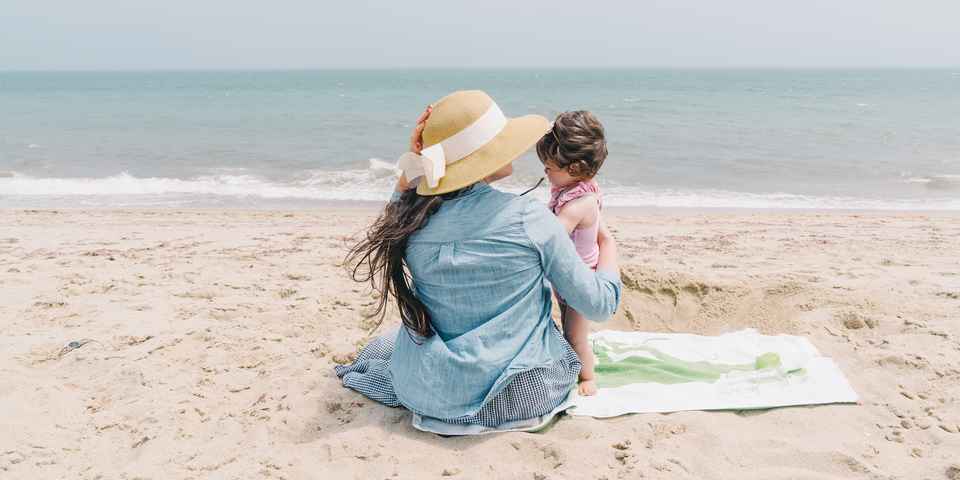 Путевка в санаторий детям из Москвы бесплатно 2024