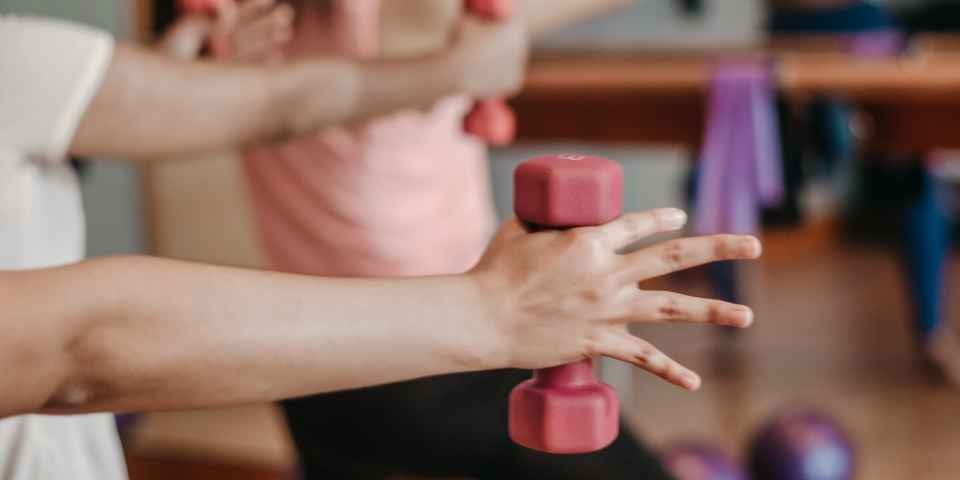 Процедуры в санатории при онкологии