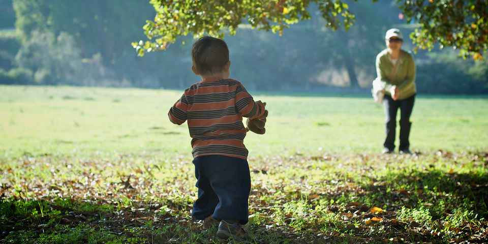 Отдых с детьми в Минеральных Водах
