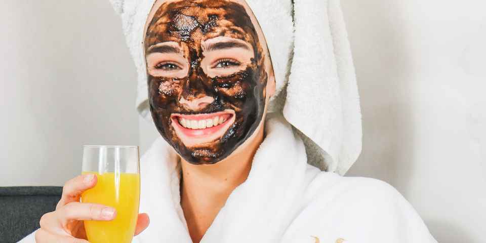 Лечение грязями цена