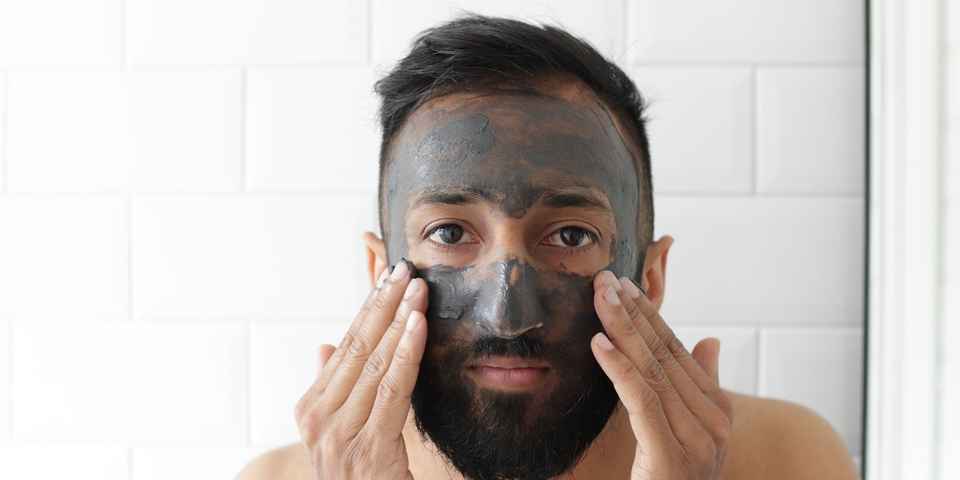 Какие бывают грязи