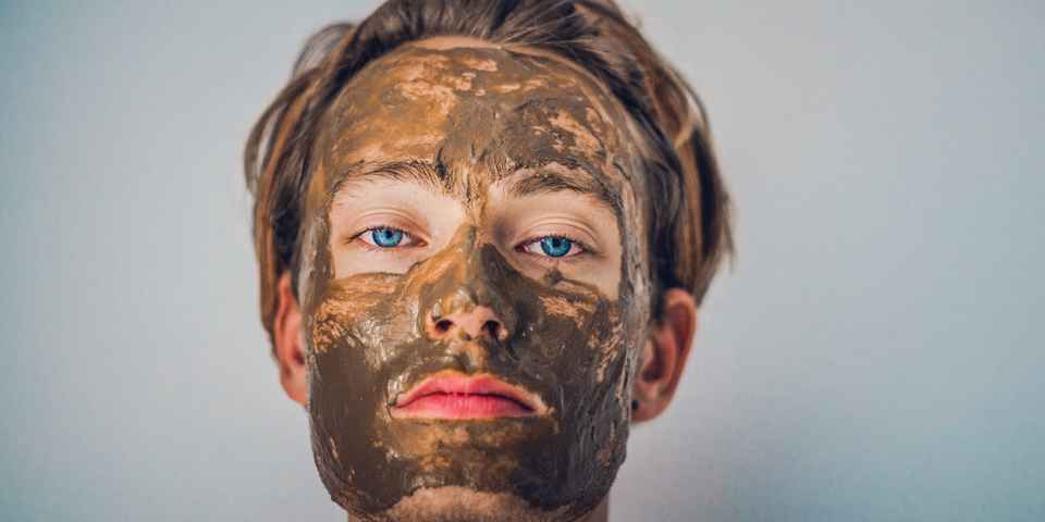 Грязелечение цена