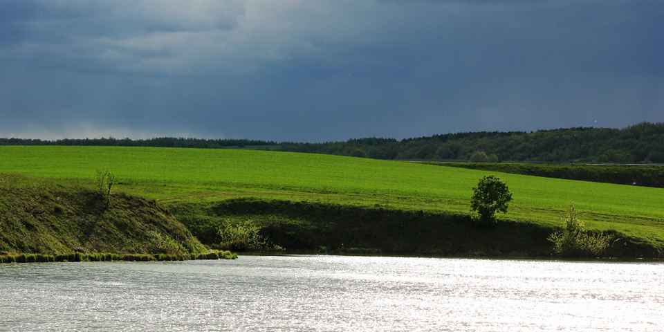 Отдых в санаториях Татарстана