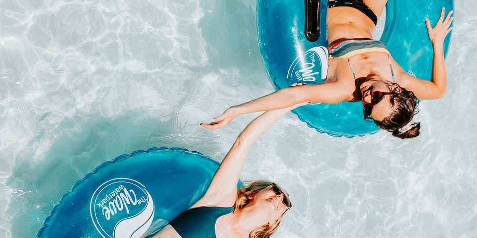 Развлечения в санаториях