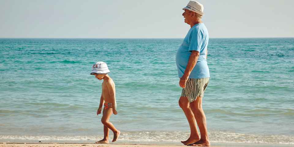 зачем ехать в санаторий