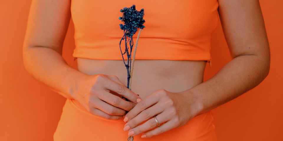 Санатории при язве желудка