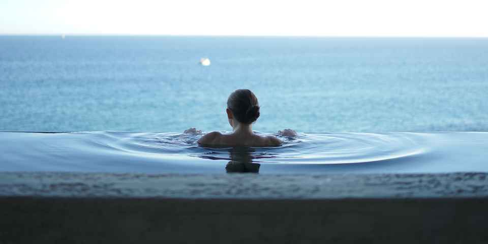 Отдых в санатории при язве