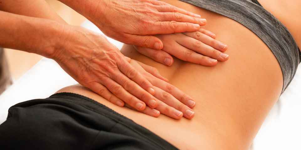 Длительность лечения в санатории