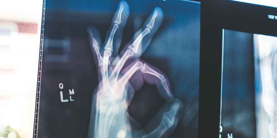 Каких врачей посетить для санатория