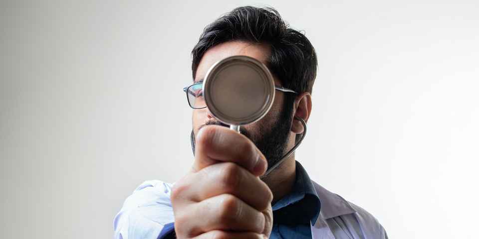 Как оформить санаторно-курортную карту