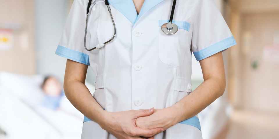 Противопоказания для санатория