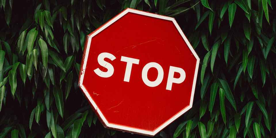 Кому запрещен санаторий