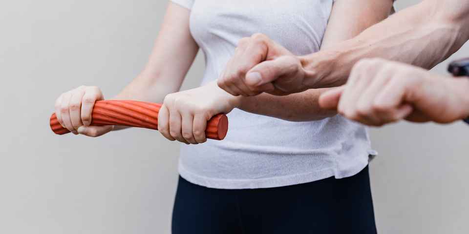 Лечение и реабилитация в санатории