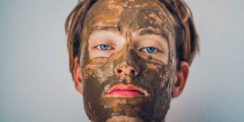 Противопоказания к грязелечению