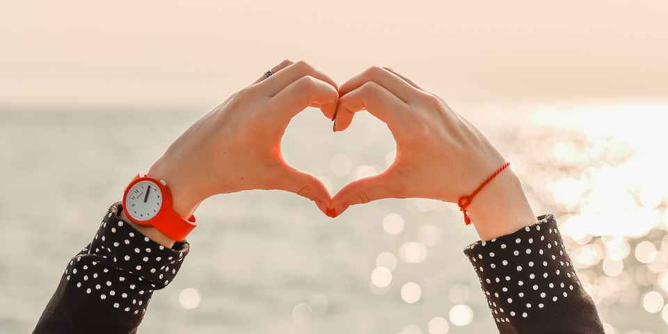 Сердечные санатории