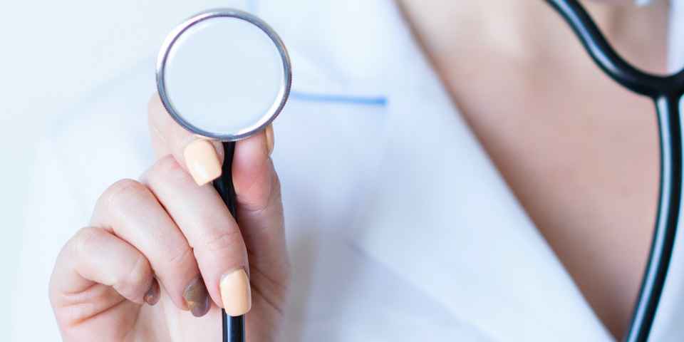 Лечение сердца и сосудов в санатории