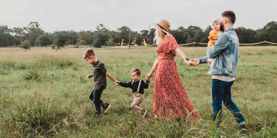 Отдых все включено с детьми