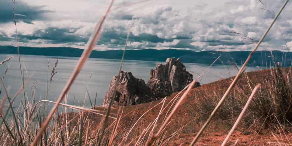 Отдых в санаториях Иркутска и Иркутской области