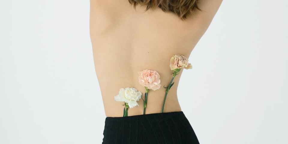 Лечение геморроя в санатории