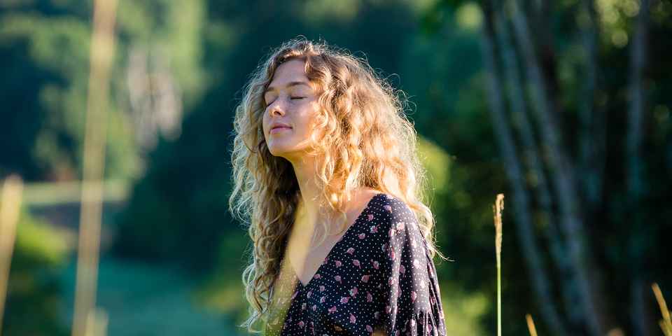 Санатории для астматиков