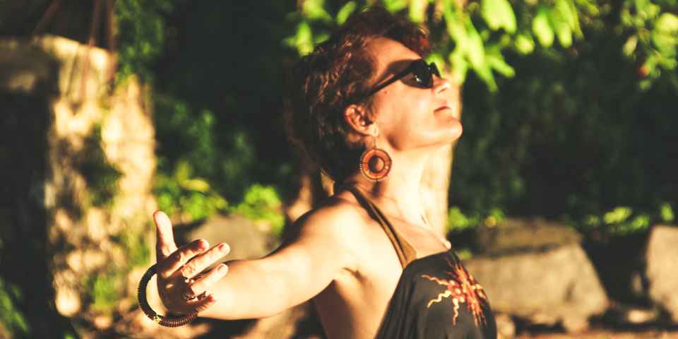 Курорты астматикам