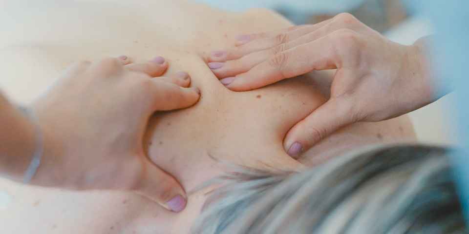 Гинекологические процедуры в санаториях