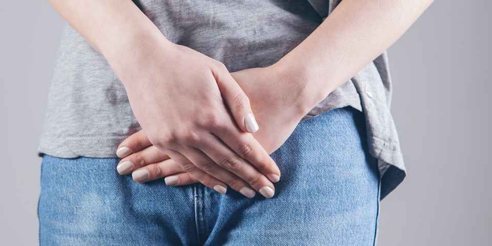 Санатории по урологии