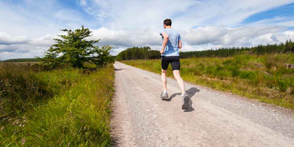 Процедуры в санатории при простатите