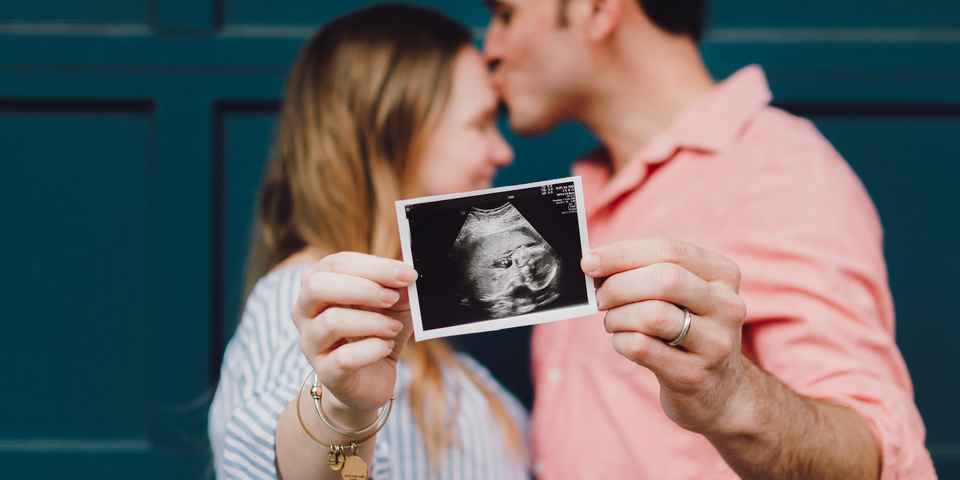 Санатории чтобы забеременеть