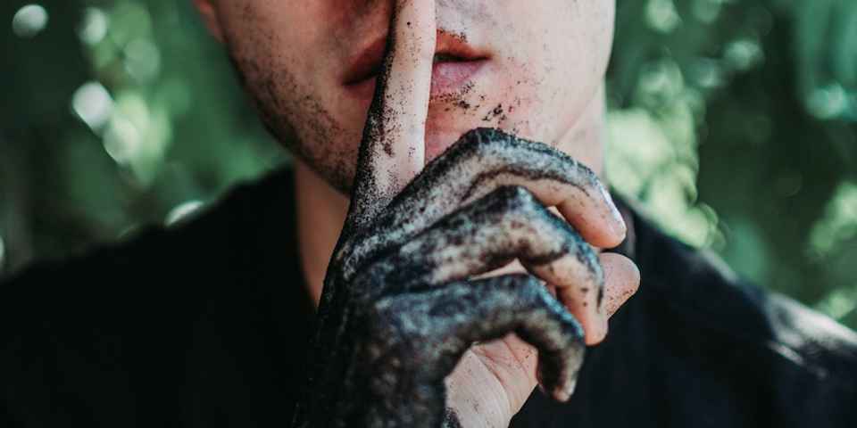 Грязелечебные курорты