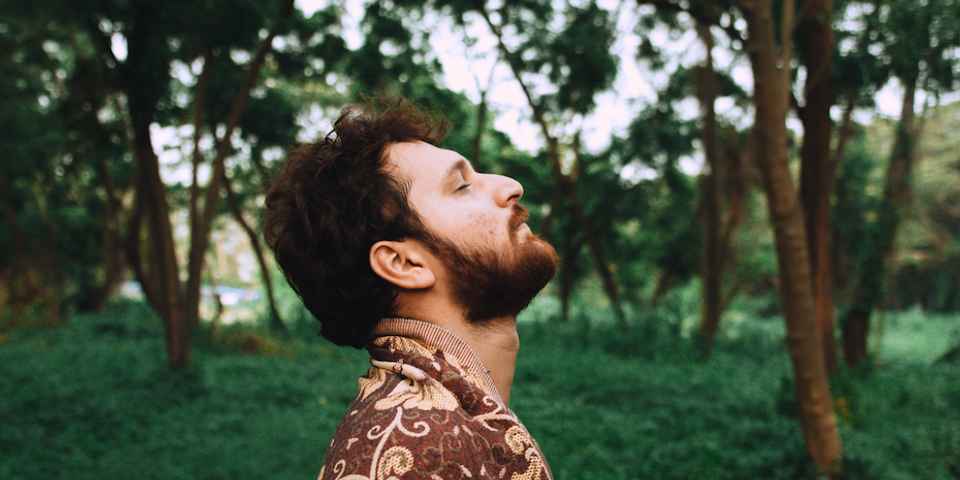 Лечение легких