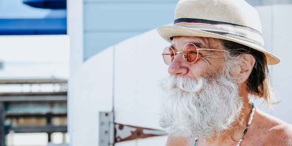 Недорогие путевки в санаторий пенсионерам