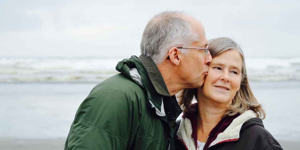 Лечение в санатории для пенсионеров