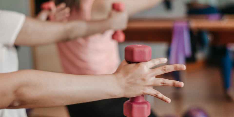 Стоимость путевки в санаторий с лечением и без