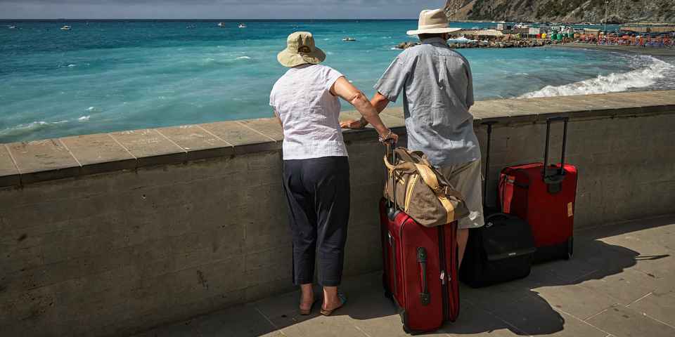 Путевка в санаторий недорого