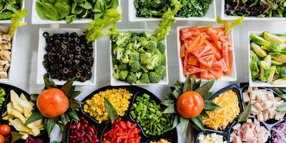 Недорогой санаторий с питанием