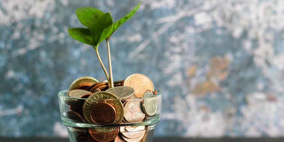 Купить недорого путевку в санаторий