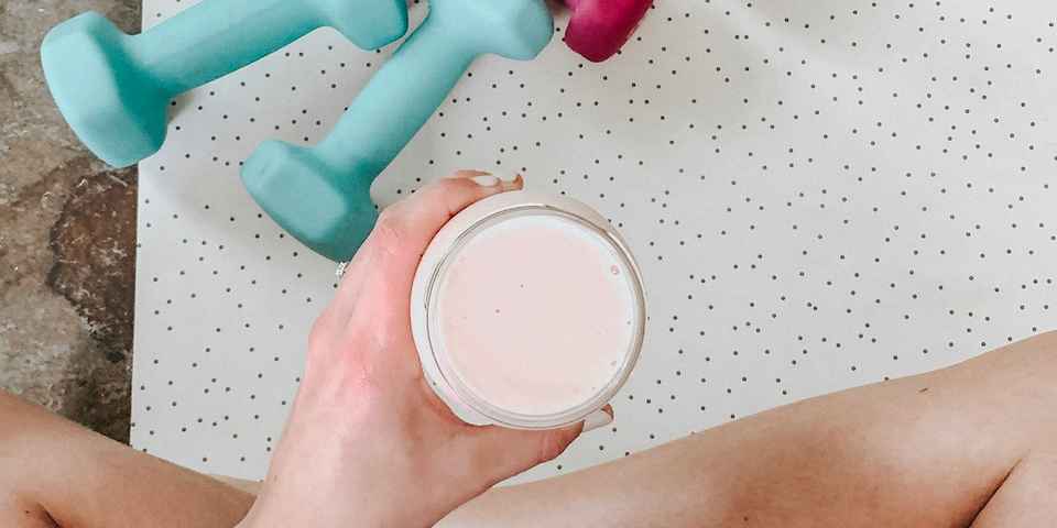 Лучшие процедуры для похудения