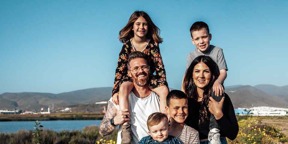 Недорогие санатории в России