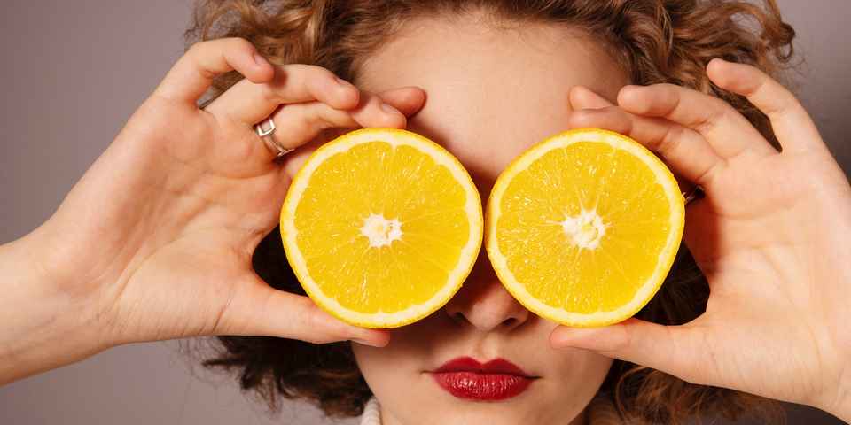 Курс детокса в России