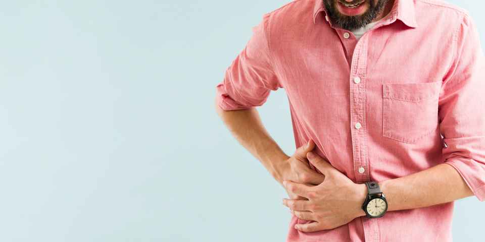 лечение желчного пузыря