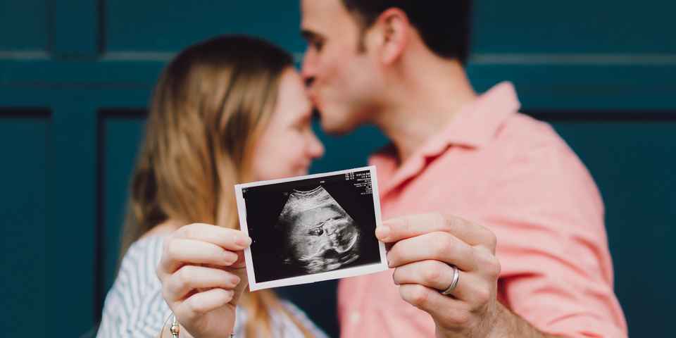 Как подготовиться к ЭКО