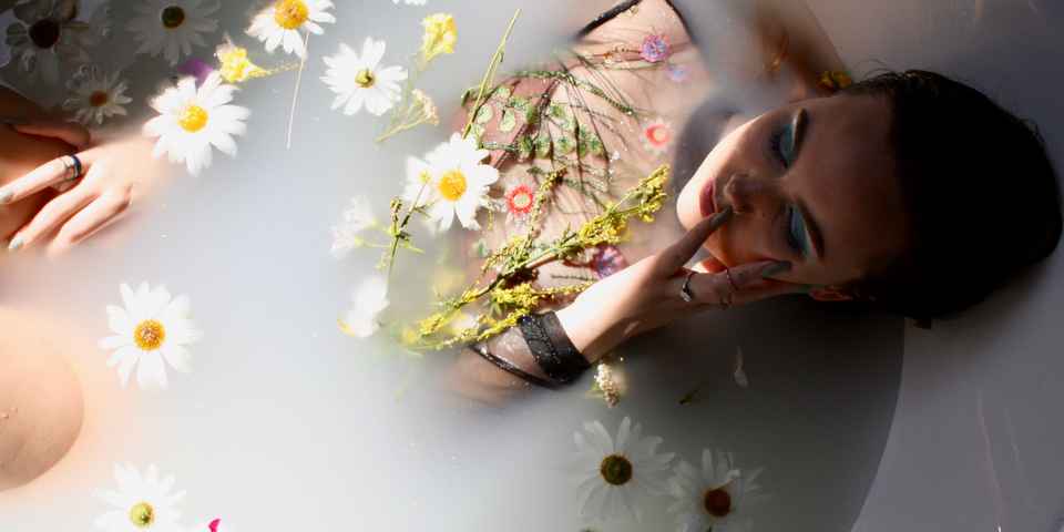 Процедуры при планировании беременности